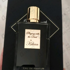 Отзывы Kilian Playing With The Devil