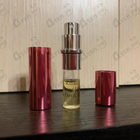 Парфюм Kilian Playing With The Devil