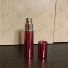 Духи Playing With The Devil от Kilian