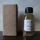 Духи Playing With The Devil от Kilian