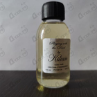 Отзывы Kilian Playing With The Devil