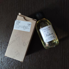 Парфюм Kilian Playing With The Devil