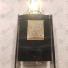 Парфюм Kilian Playing With The Devil