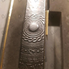 Отзывы Kilian Playing With The Devil