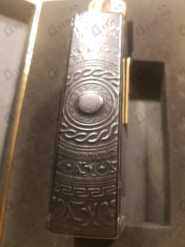 Купить Kilian Playing With The Devil Духи Playing With The Devil от Kilian