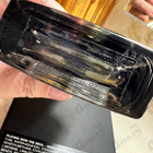 Отзывы Kilian Playing With The Devil