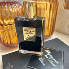 Отзыв Kilian Playing With The Devil