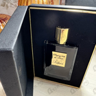 Парфюм Kilian Playing With The Devil