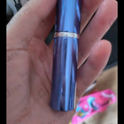 Отзывы Kilian Playing With The Devil