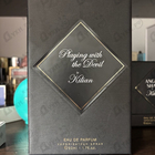 Отзывы Kilian Playing With The Devil