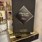 Отзыв Kilian Playing With The Devil