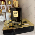 Отзыв Kilian Playing With The Devil