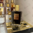 Отзывы Kilian Playing With The Devil