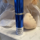 Духи Playing With The Devil от Kilian