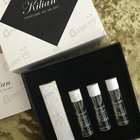 Отзыв Kilian Playing With The Devil