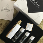 Парфюм Kilian Playing With The Devil