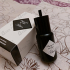 Парфюм Kilian Playing With The Devil