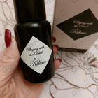 Отзывы Kilian Playing With The Devil