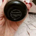 Отзыв Kilian Playing With The Devil