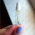 Парфюм Kilian Playing With The Devil