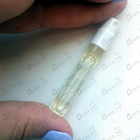 Отзывы Kilian Playing With The Devil