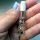 Отзыв Kilian Playing With The Devil