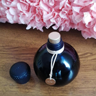 Отзыв Lacoste Sensuelle