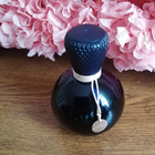 Отзыв Lacoste Sensuelle