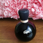 Духи Sensuelle от Lacoste