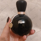 Духи Sensuelle от Lacoste