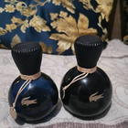 Отзывы Lacoste Sensuelle