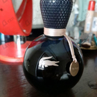 Отзывы Lacoste Sensuelle