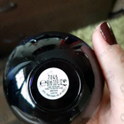 Отзывы Lacoste Sensuelle