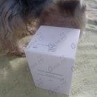 Отзывы Lacoste Sensuelle