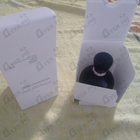 Парфюм Lacoste Sensuelle