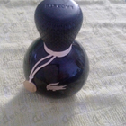 Духи Sensuelle от Lacoste