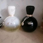 Духи Sensuelle от Lacoste