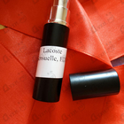 Отзыв Lacoste Sensuelle