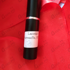 Отзыв Lacoste Sensuelle