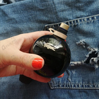 Духи Sensuelle от Lacoste