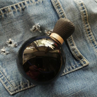 Парфюм Lacoste Sensuelle