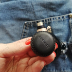 Духи Sensuelle от Lacoste