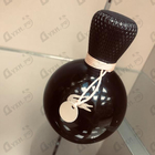 Отзывы Lacoste Sensuelle