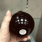 Отзыв Lacoste Sensuelle