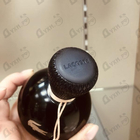 Парфюм Lacoste Sensuelle