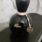 Отзывы Lacoste Sensuelle