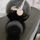 Отзыв Lacoste Sensuelle