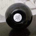 Духи Sensuelle от Lacoste