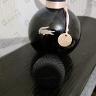 Парфюм Lacoste Sensuelle