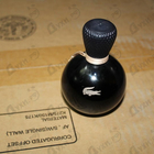 Духи Sensuelle от Lacoste